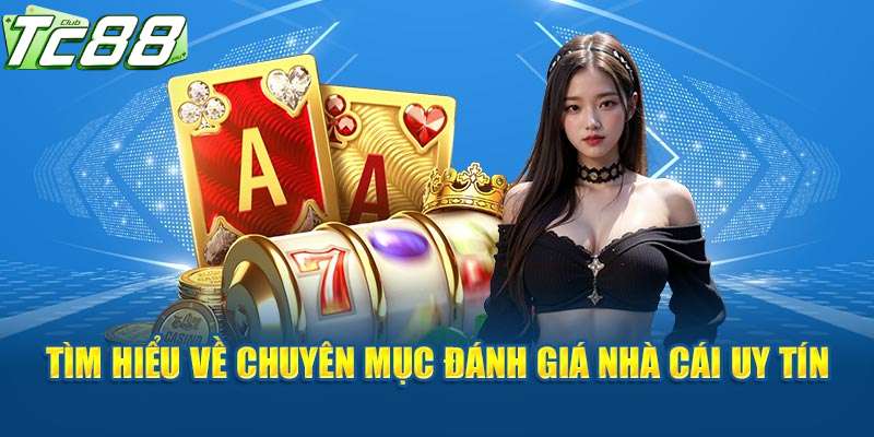 Ưu đãi cực khủng và cơ hội nhận thưởng không giới hạn