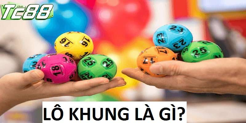 Khái niệm về nuôi lô khung tc88