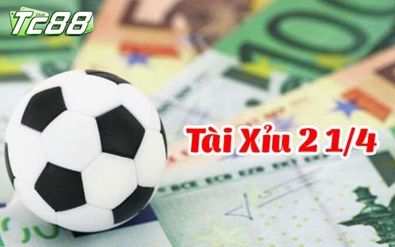 Tiết lộ kinh nghiệm soi kèo tài xỉu đảm bảo thắng cược từ dân chuyên 